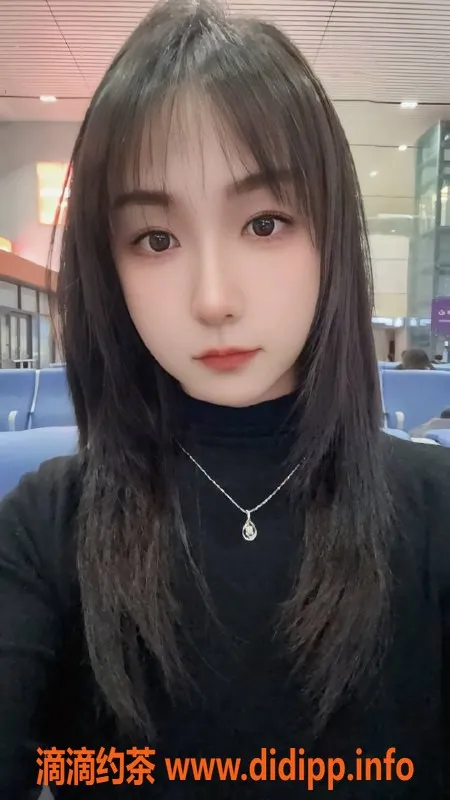 广州楼凤-海珠小蛮妖，高端御姐助您放松