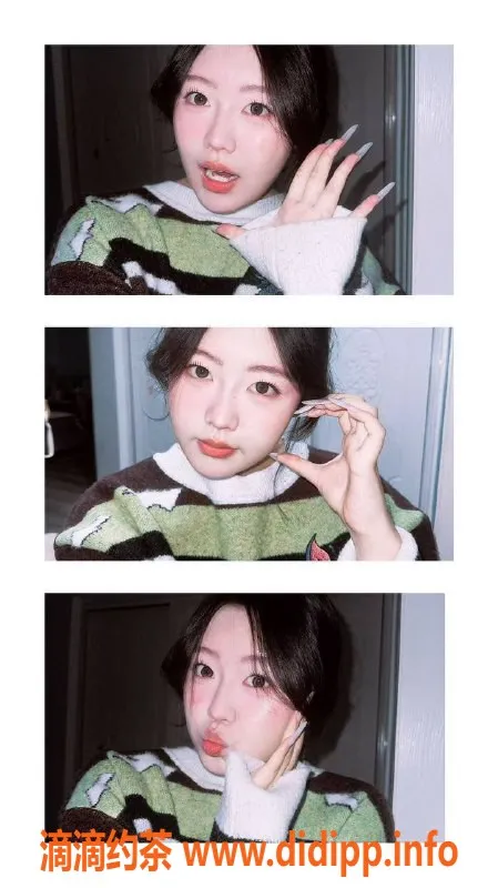 深圳楼凤资源信息,福田柿子，1000p优质服务，双向满足