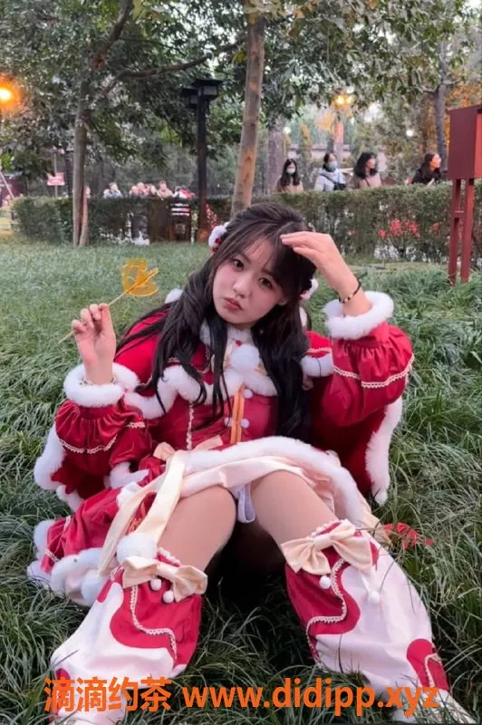 深圳楼凤-福田柿子，1000p优质服务，双向满足