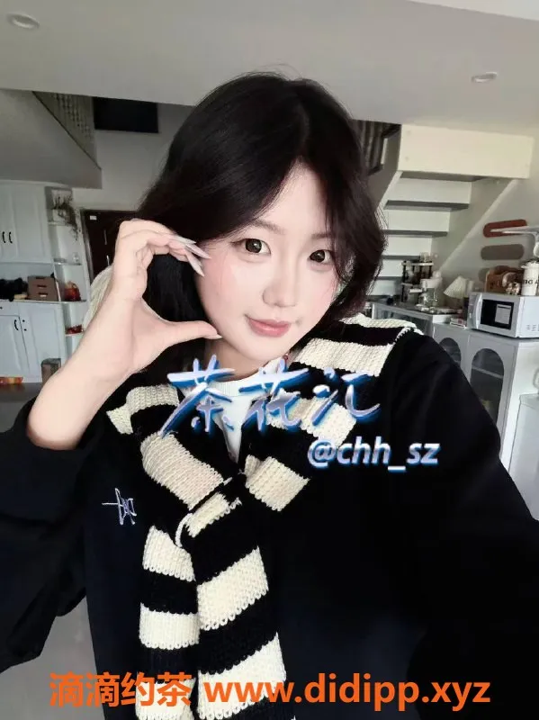 深圳楼凤-福田柿子，1000p优质服务，双向满足