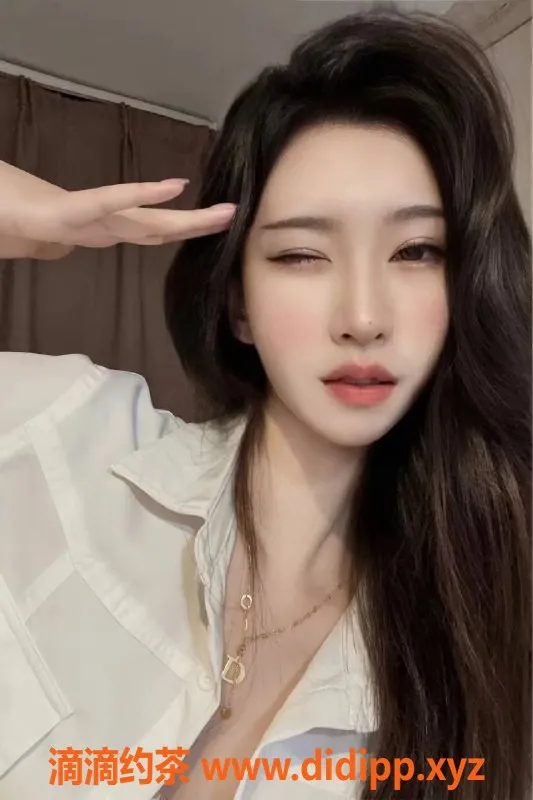 深圳楼凤-西施，福田1888元，热情服务等你来体验