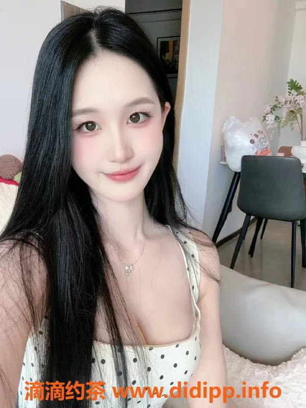 深圳楼凤资源信息,龙岗林熙，173高挑，99斤大胸20岁