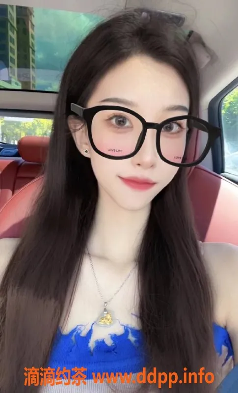 深圳楼凤资源信息,西施，福田1888元，热情服务等你来体验