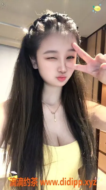 深圳楼凤-福田李欣桐，茶费850p，热情专业！