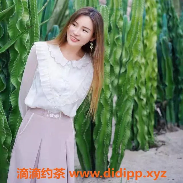 厦门楼凤-思明区晓丽，69服务，400/p，群主验证过