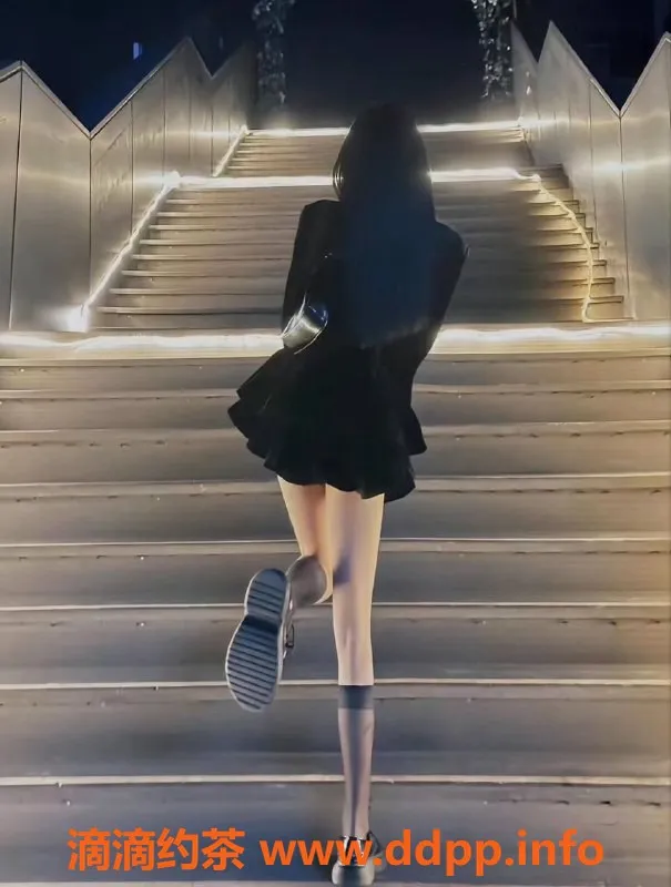 深圳楼凤-西施，福田1888元，热情服务等你来体验