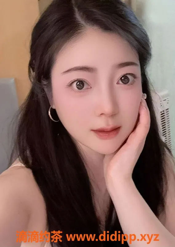 深圳楼凤-福田柒柒 性感尤物，超赞体验！