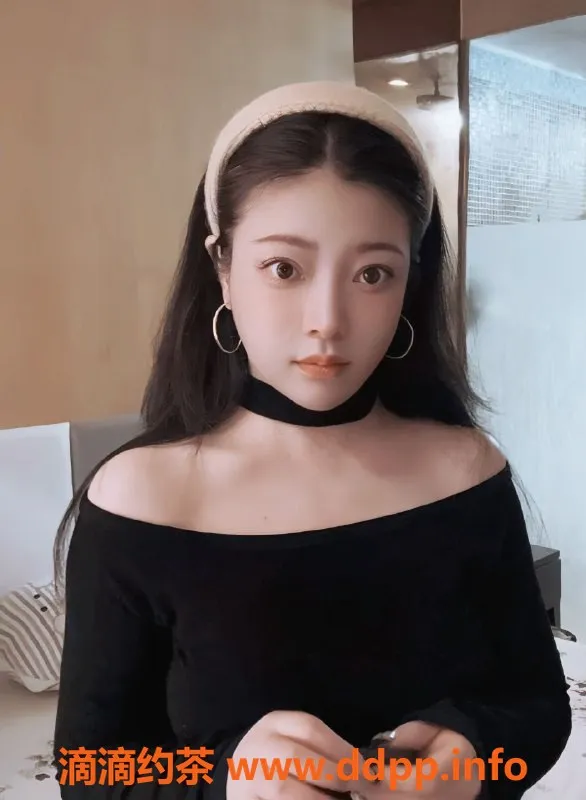 深圳楼凤-福田柒柒 性感尤物，超赞体验！