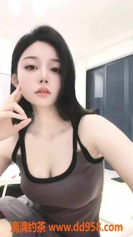 深圳楼凤-福田乔乔，21岁163cm可外出，1100元起