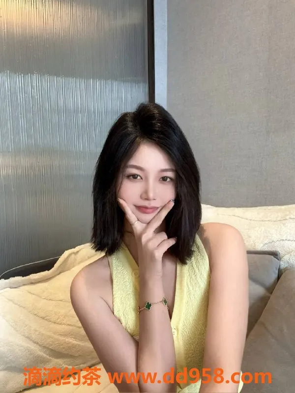 深圳楼凤-福田乔乔，21岁163cm可外出，1100元起
