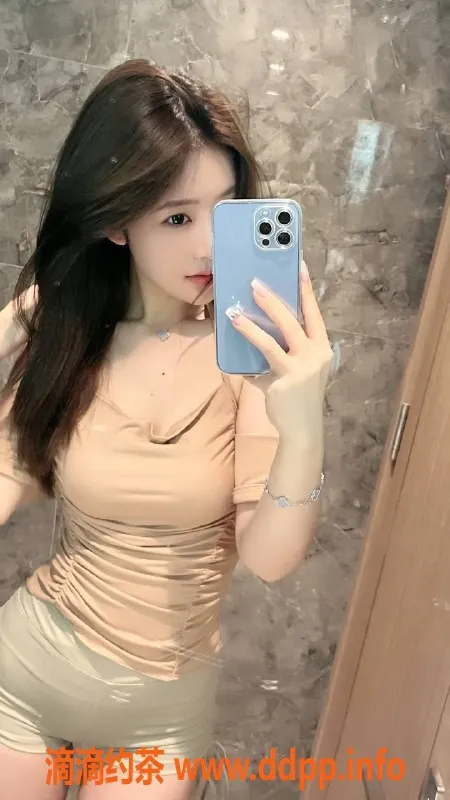 深圳楼凤-福田沫沫，提供1300p及2500pp服务