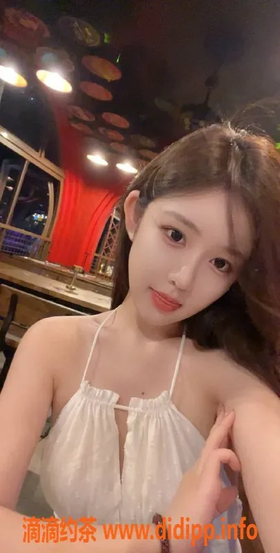 深圳楼凤-福田沫沫，提供1300p及2500pp服务