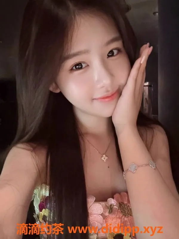 深圳楼凤-福田沫沫，提供1300p及2500pp服务