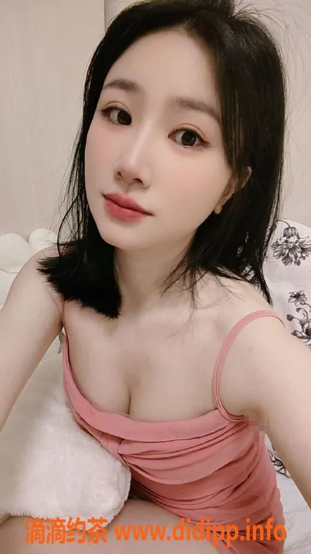 深圳楼凤-福田夏天，服务热情，享受不一样的体验