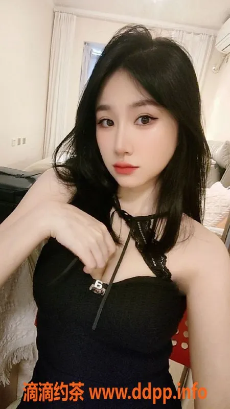 深圳楼凤-福田夏天，服务热情，享受不一样的体验