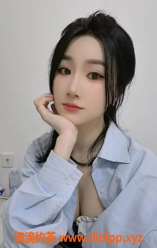 深圳楼凤资源信息,福田夏天，服务热情，享受不一样的体验