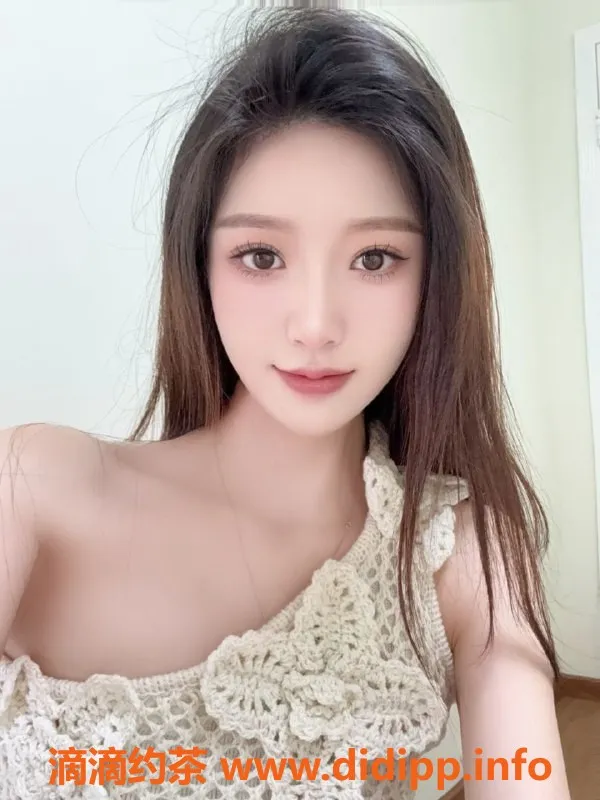 深圳楼凤-南山悠悠，25岁，165高，46斤，800P起