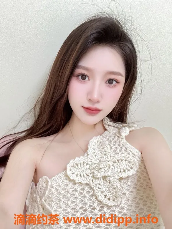 深圳楼凤资源信息,南山悠悠，25岁，165高，46斤，800P起