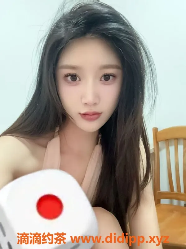 深圳楼凤-南山悠悠，25岁，165高，46斤，800P起