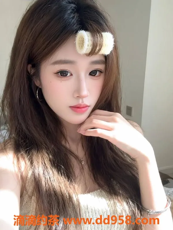 深圳楼凤-宝安瑶瑶，19岁166cm长腿嫩妹，价格实惠