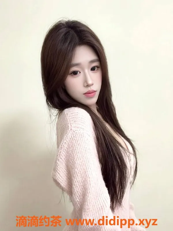 深圳楼凤资源信息,宝安瑶瑶，19岁166cm长腿嫩妹，价格实惠