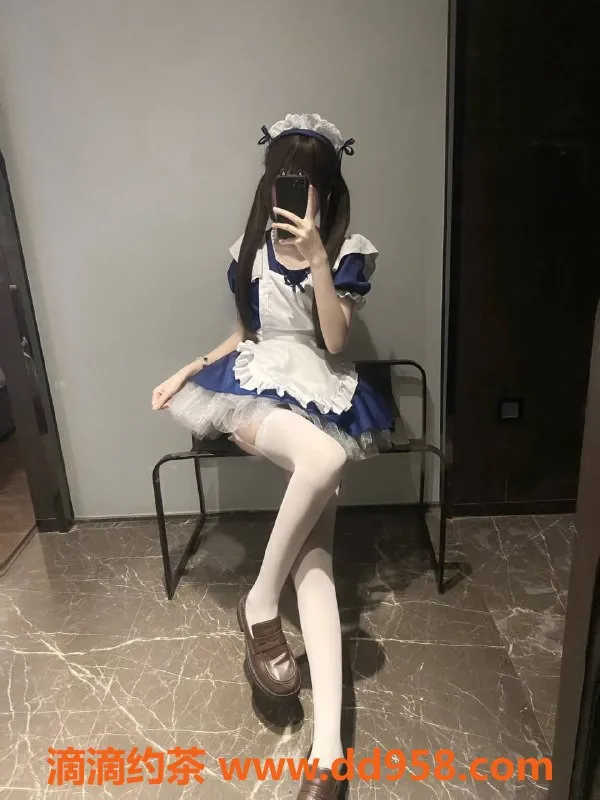 深圳楼凤-宝安瑶瑶，19岁166cm长腿嫩妹，价格实惠