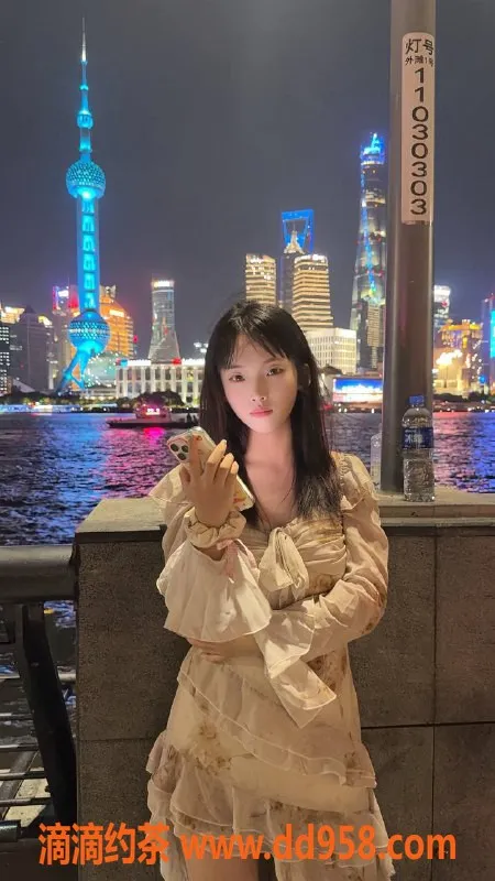 广州楼凤资源信息,南海小呆呆，700元嫩妹服务体验