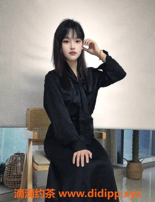 广州楼凤-南海小呆呆，700元嫩妹服务体验