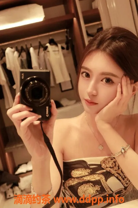 深圳楼凤-南山左左，茶费1500p绝妙服务体验