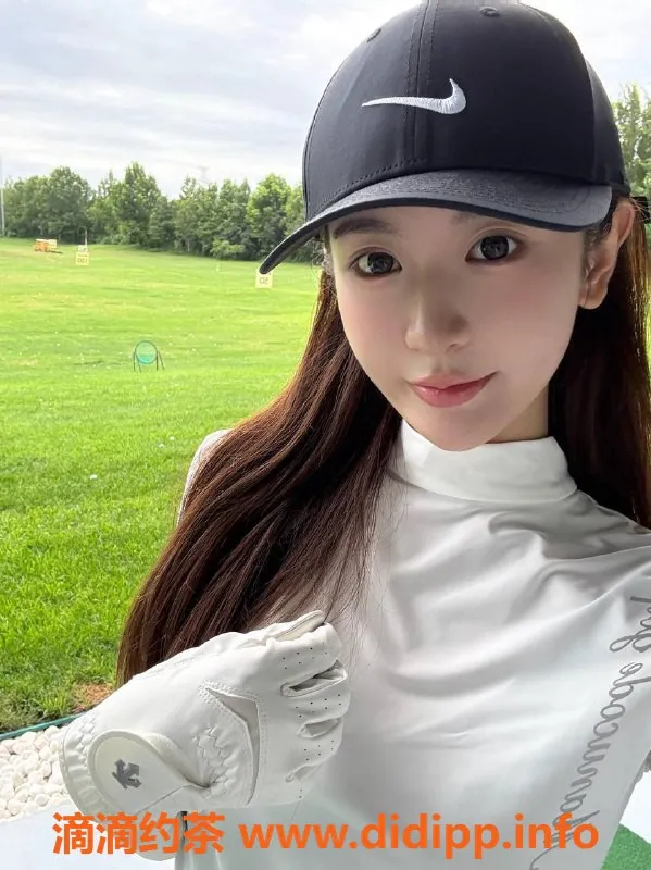 深圳楼凤-南山左左，茶费1500p绝妙服务体验