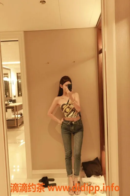 深圳楼凤资源信息,南山左左，茶费1500p绝妙服务体验