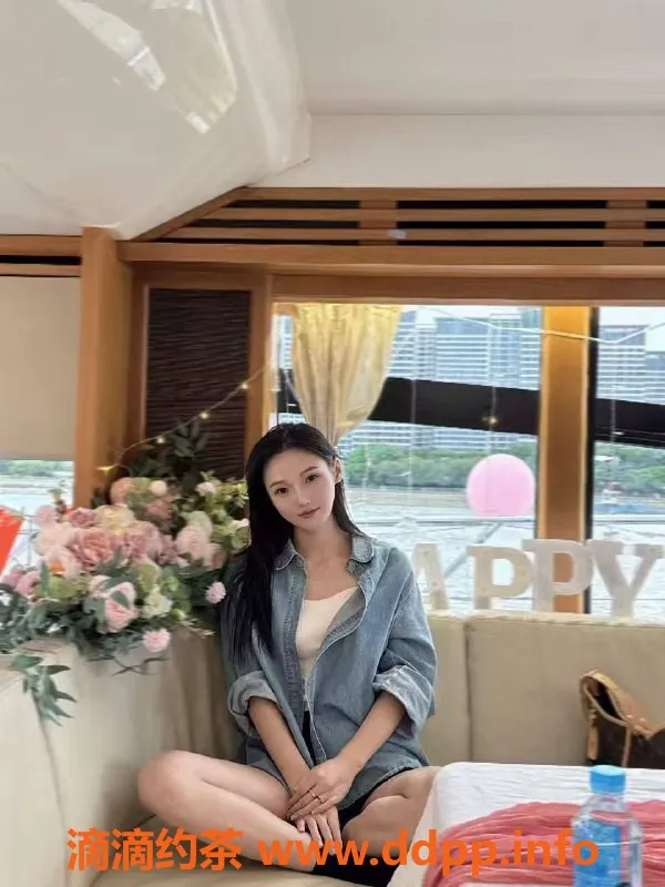 广州楼凤-南海麦兜，700元嫩妹服务，口爆＆69体验不容错过！