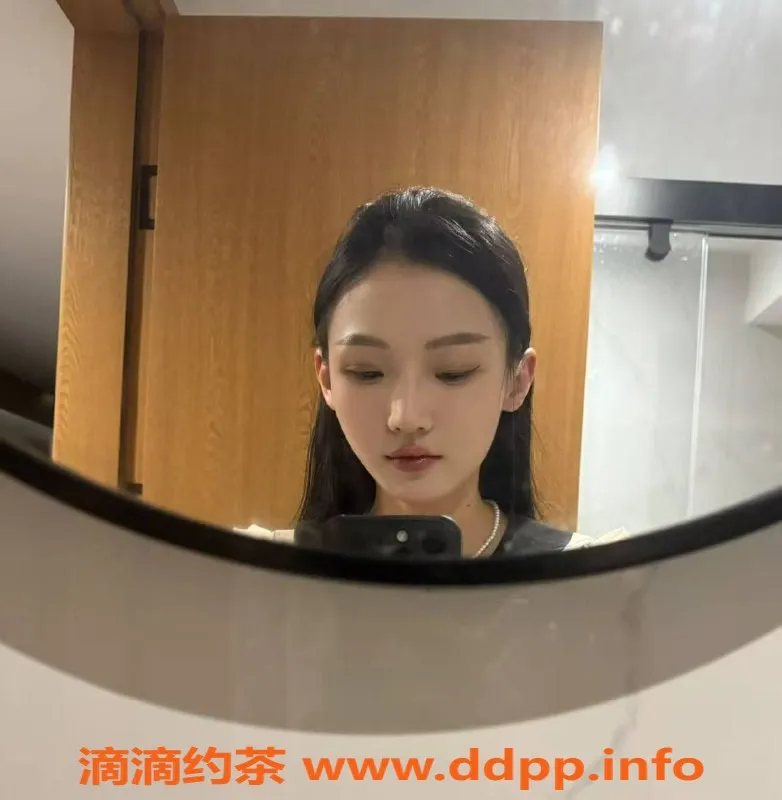 广州楼凤资源信息,南海麦兜，700元嫩妹服务，口爆＆69体验不容错过！