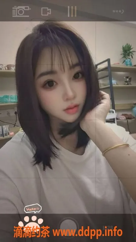 扬州楼凤-扬州邗江小橙子，全套服务伍佰