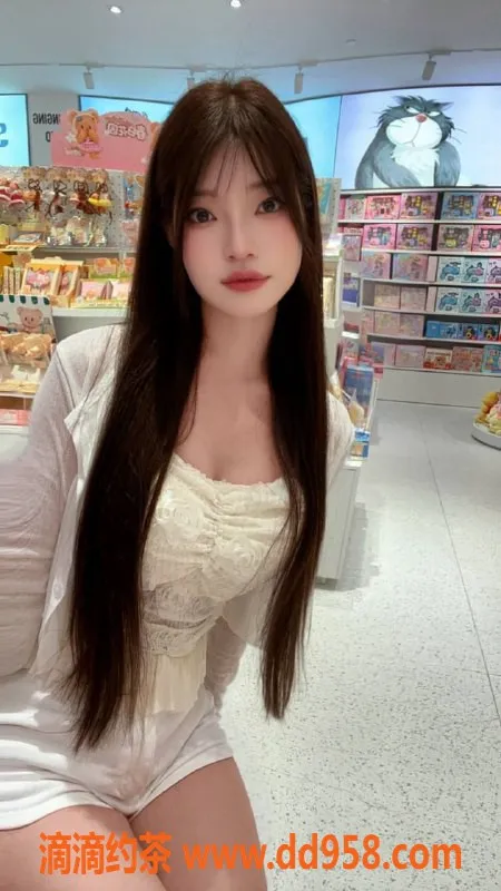 广州楼凤资源信息,白云小涵涵，500元嫩妹，舌吻69体验