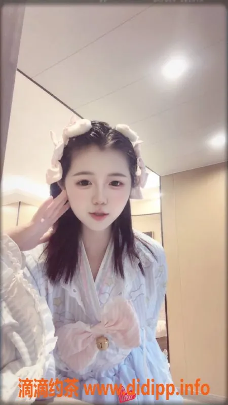 深圳楼凤-南山半安，900p/1500pp精彩服务