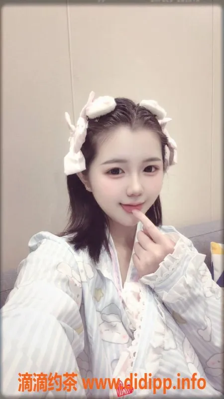 深圳楼凤-南山半安，900p/1500pp精彩服务