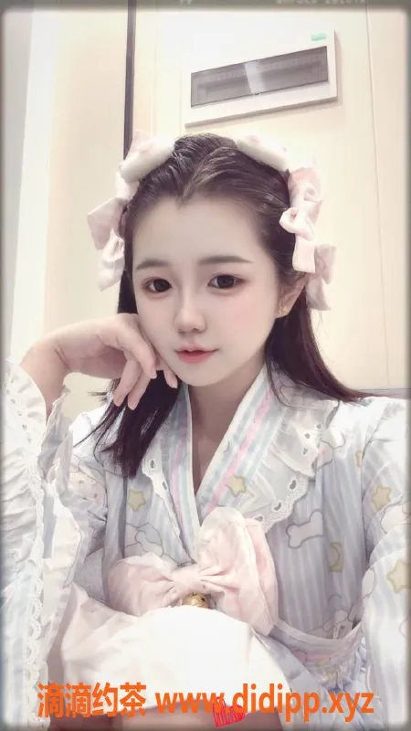 深圳楼凤资源信息,南山半安，900p/1500pp精彩服务