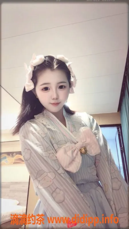 深圳楼凤-南山半安，900p/1500pp精彩服务