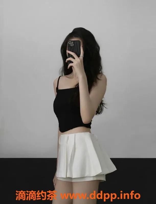 深圳楼凤-福田夏天，身高162，身材火辣，服务周到