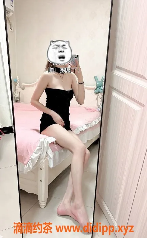 深圳楼凤资源信息,福田夏天，身高162，身材火辣，服务周到