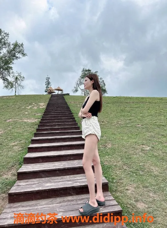 深圳楼凤-福田夏天，身高162，身材火辣，服务周到