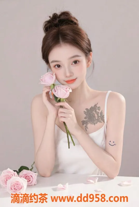 深圳楼凤-福田多米，20岁萌妹，164cm 44kg，1188元起