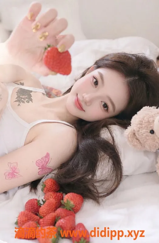 深圳楼凤资源信息,福田多米，20岁萌妹，164cm 44kg，1188元起