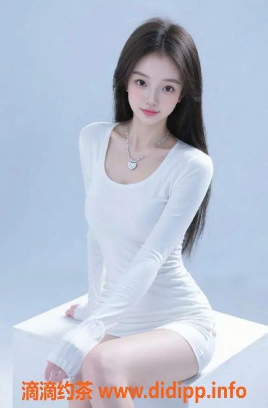 深圳楼凤-福田多米，20岁萌妹，164cm 44kg，1188元起