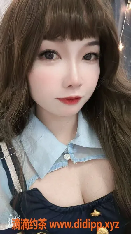 广州楼凤-广州白云嫩妹鹿怡，600元体验！