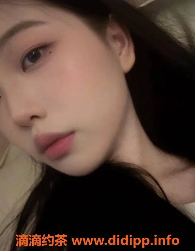 广州楼凤-南海嫩妹湘楚，服务优质只需700元