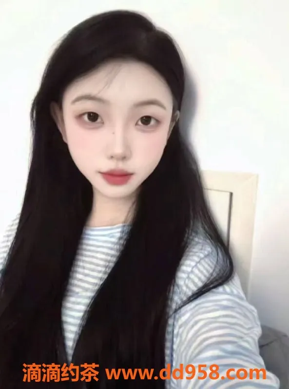 广州楼凤-南海嫩妹湘楚，服务优质只需700元