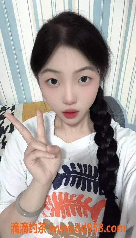 广州楼凤资源信息,南海嫩妹湘楚，服务优质只需700元