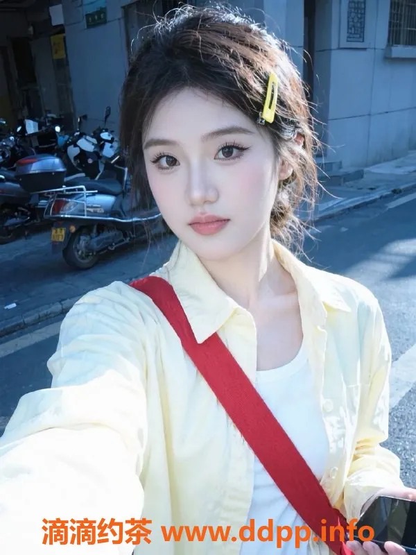 深圳楼凤-南山小谭谭，900P茶费，服务超棒！